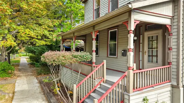 211 N Corn Street, Ithaca, NY 14850