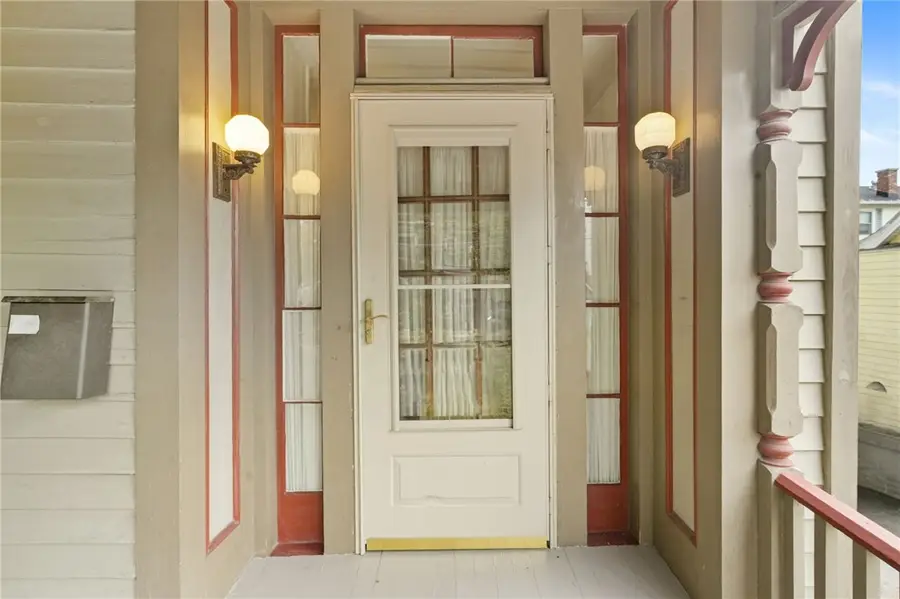 211 N Corn Street, Ithaca, NY 14850 - Image #2