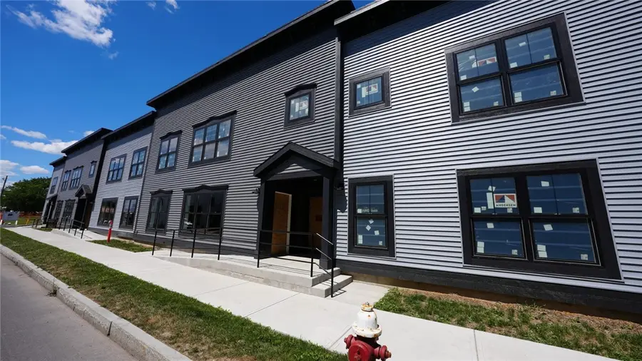 109 Water St. #109, Penn Yan, NY 14527 - Image #2