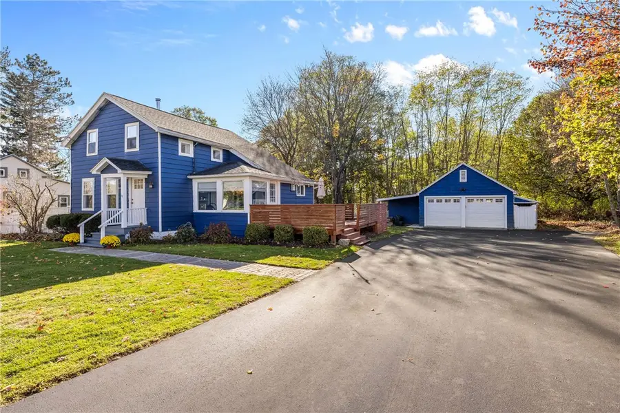 146 Hook Road, Farmington, NY 14425 - Image #3