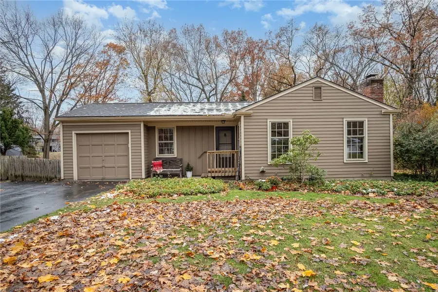 44 Cullens Run, Pittsford, NY 14534 - Image #2