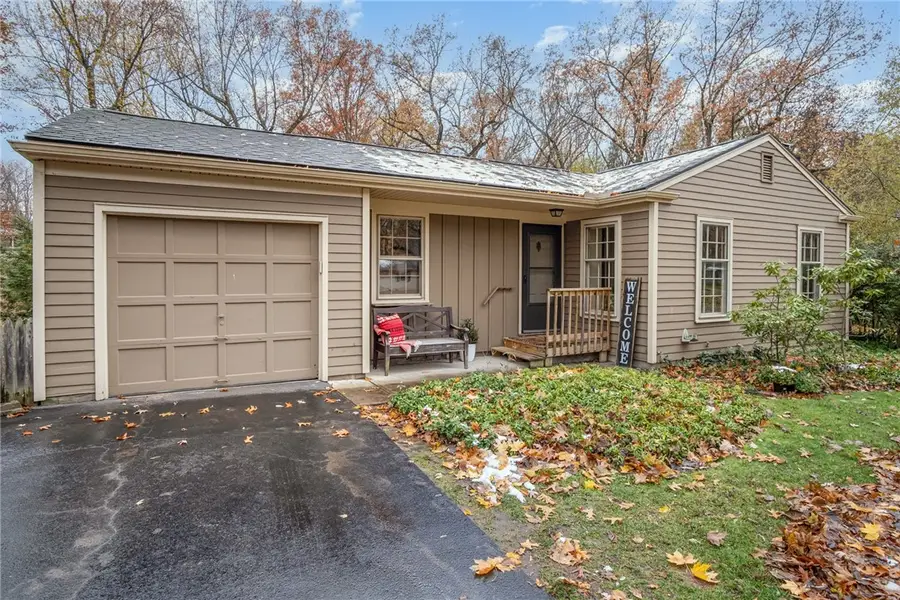 44 Cullens Run, Pittsford, NY 14534 - Image #3