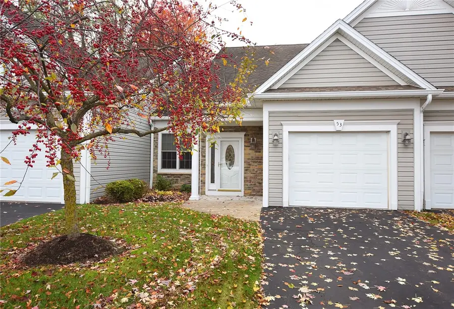 53 Waterworks Drive, East Rochester, NY 14445 - Image #2