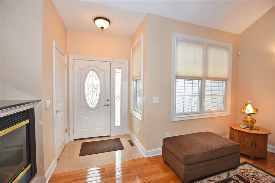 53 Waterworks Drive, East Rochester, NY 14445 - Image #3