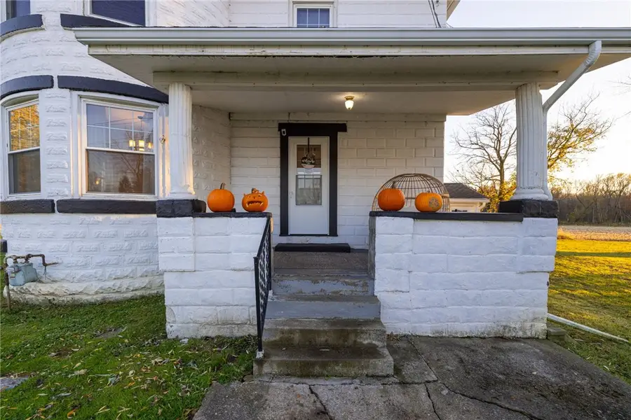 3969 Main Street, Clyde, NY 14433 - Image #2