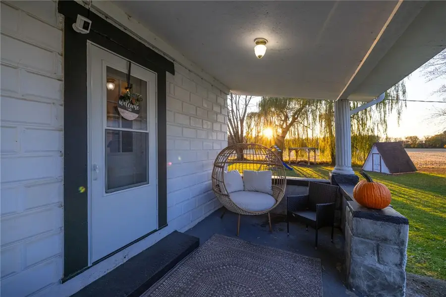 3969 Main Street, Clyde, NY 14433 - Image #3