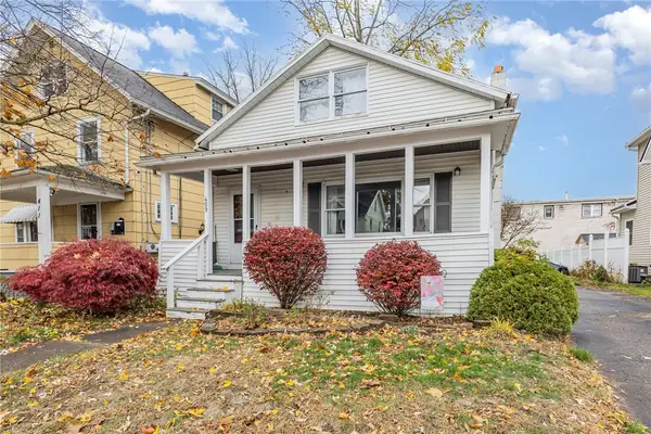 409 W Elm Street, East Rochester, NY 14445