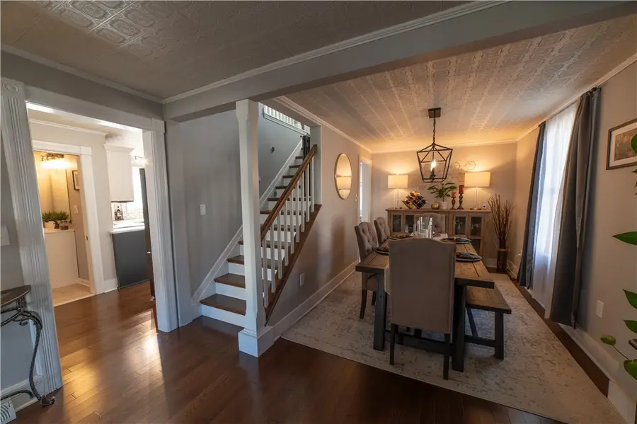 24 Delaware Street, Cooperstown, NY 13326 - Image #3