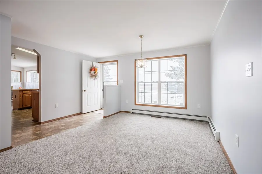 4543 Kyte Road, Shortsville, NY 14548 - Image #3