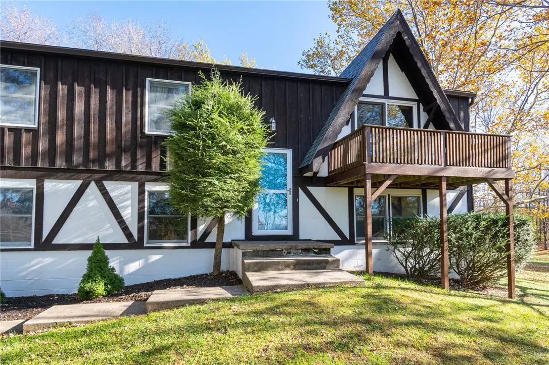 7088 Sutton Road, Newark, NY 14513 - Image #1