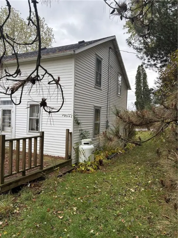 2275 Linwood Road, Linwood, NY 14486 - Image #3