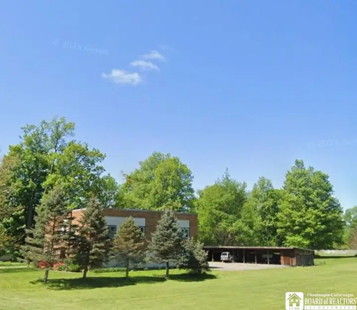 2900 Gerry Ellington Road, Gerry, NY 14740 - Image #2