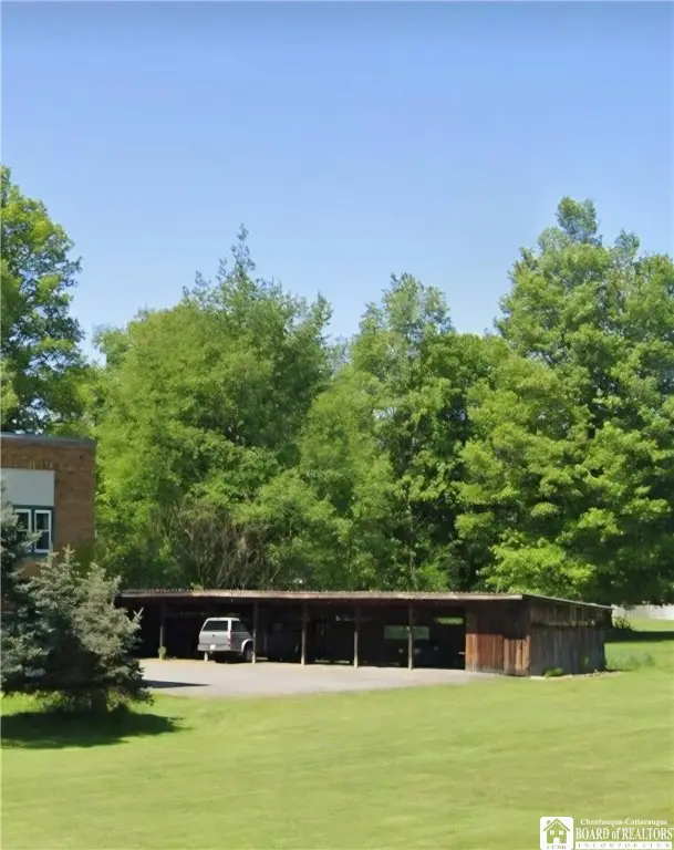 2900 Gerry Ellington Road, Gerry, NY 14740 - Image #3