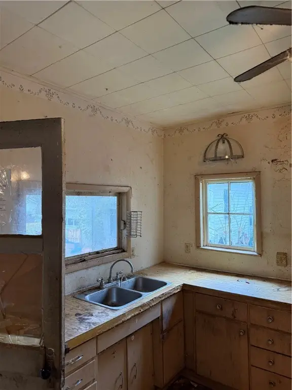 27 S Main Street, Cohocton, NY 14826 - Image #3