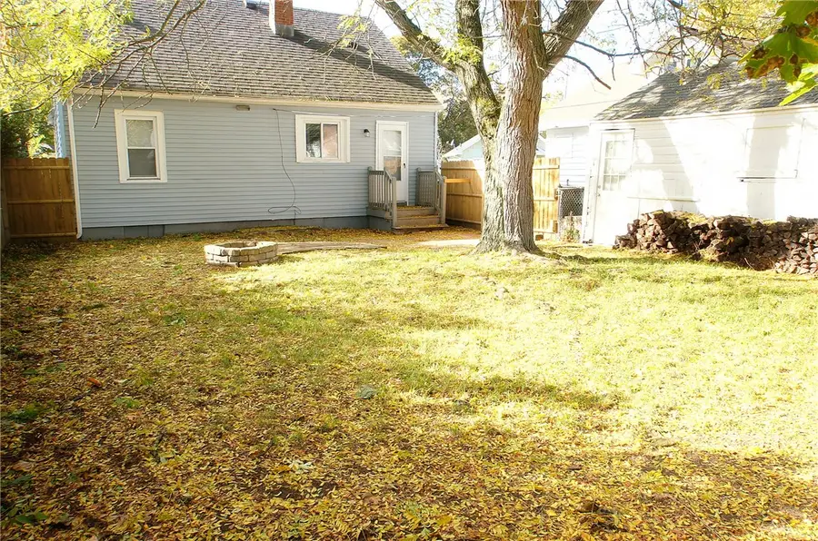 378 Bernice Street, Rochester, NY 14615 - Image #2