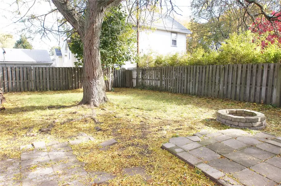 378 Bernice Street, Rochester, NY 14615 - Image #3