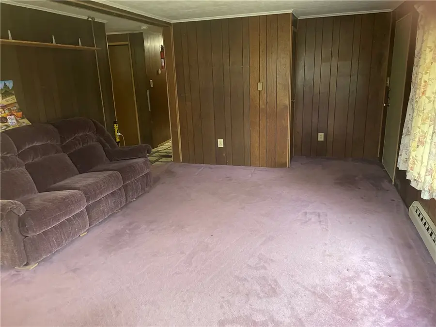 566 County Highway 48, Otego, NY 13825 - Image #2