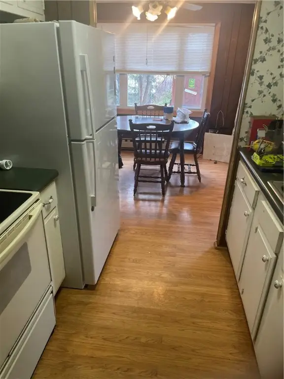 566 County Highway 48, Otego, NY 13825 - Image #3