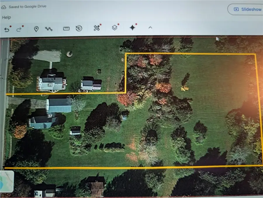 37 N Main Street, Gainesville, NY 14066 - Image #3