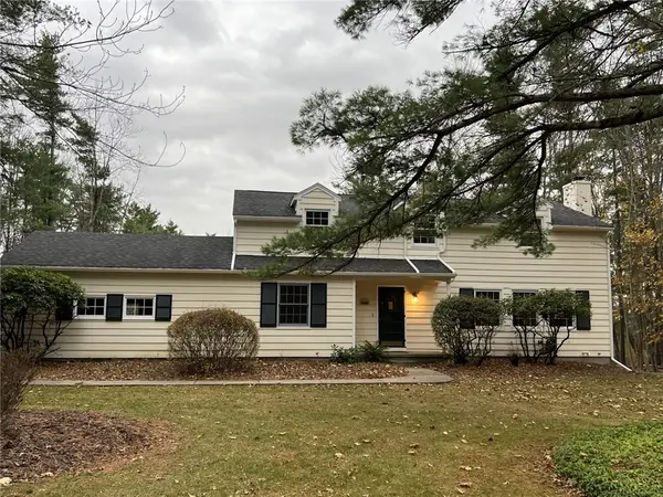 10502 Skyline Drive, Corning, NY 14830