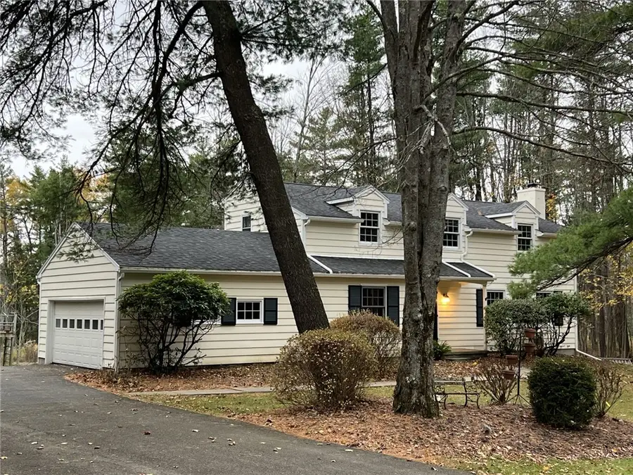 10502 Skyline Drive, Corning, NY 14830 - Image #2