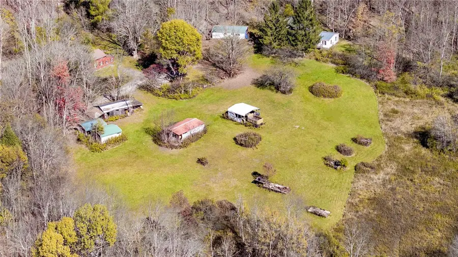 294 Will Warner Road, South Otselic, NY 13155 - Image #3