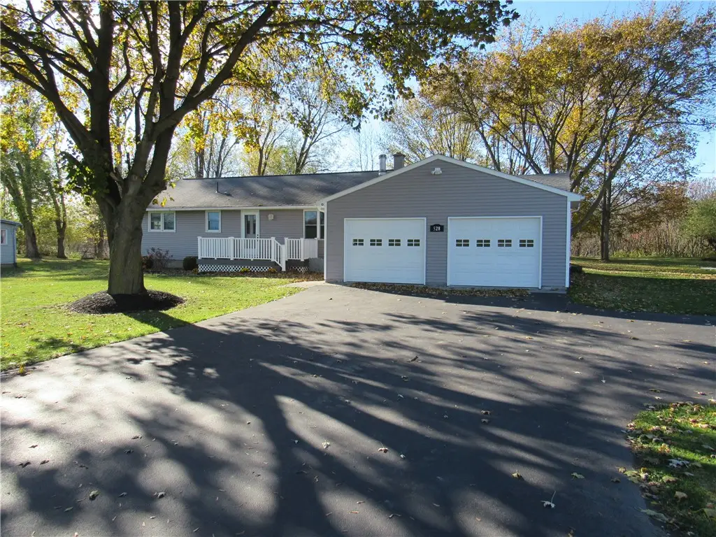 528 Rt-88, Newark, NY 14513 - Image #1