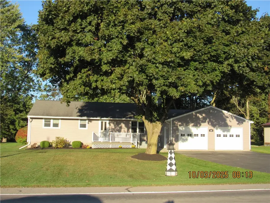 528 Rt-88, Newark, NY 14513 - Image #2