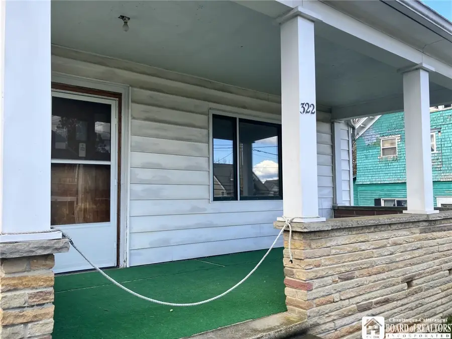 322 S Main Street, Jamestown, NY 14701 - Image #3