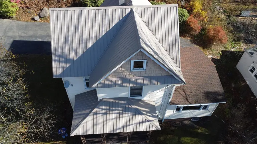 84 Peas Eddy Road, Hancock, NY 13783 - Image #2