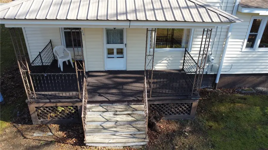 84 Peas Eddy Road, Hancock, NY 13783 - Image #3