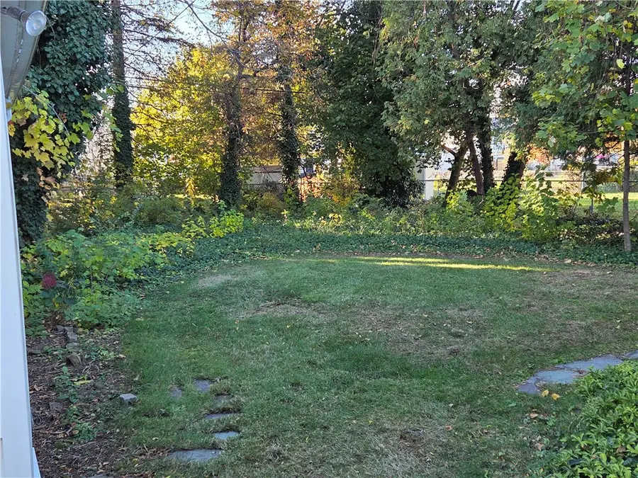 103 Lynette Drive, Rochester, NY 14616 - Image #3