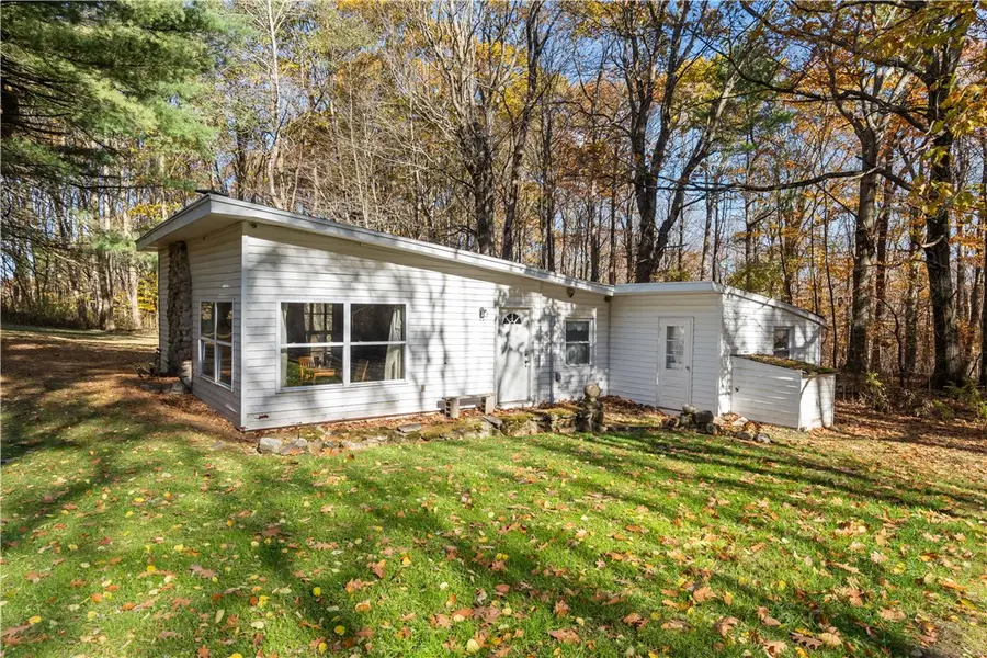 8387 Carney Hollow Road, Wayland, NY 14572 - Image #3