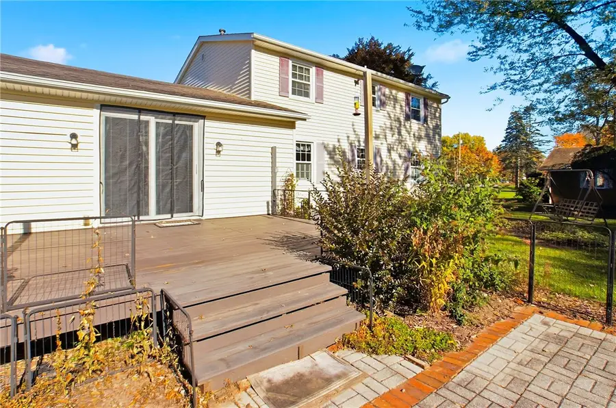 3345 Latta Road, Rochester, NY 14612 - Image #3