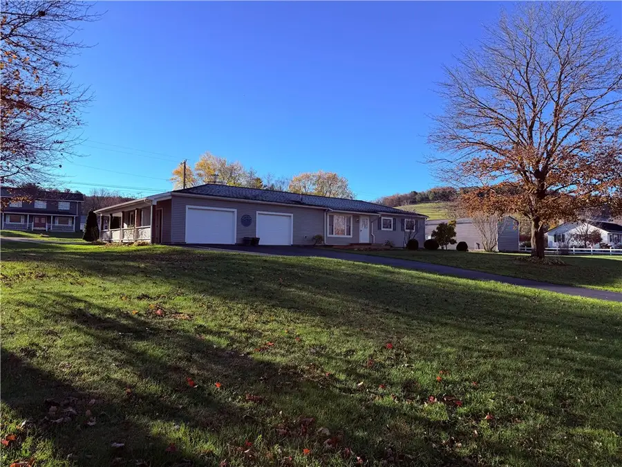 17456 Route 287, Tioga, PA 16946 - Image #2