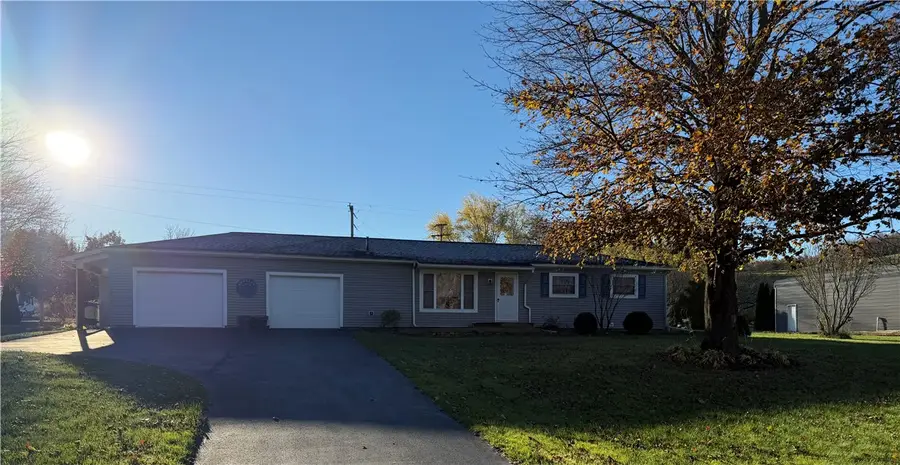 17456 Route 287, Tioga, PA 16946 - Image #3