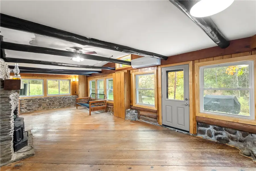 7753 Canadice Road, Springwater, NY 14560 - Image #2