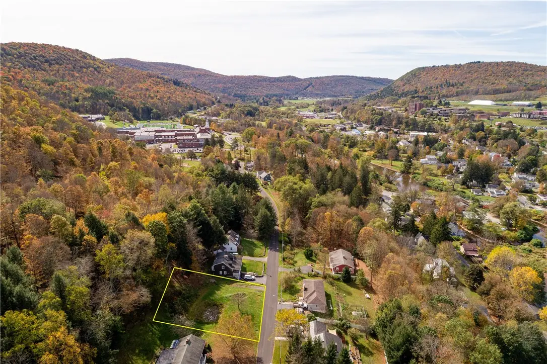 20 Park Place, Delhi, NY 13753 - Image #1