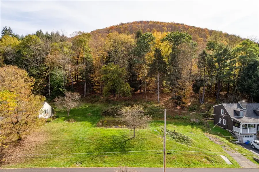 20 Park Place, Delhi, NY 13753 - Image #3