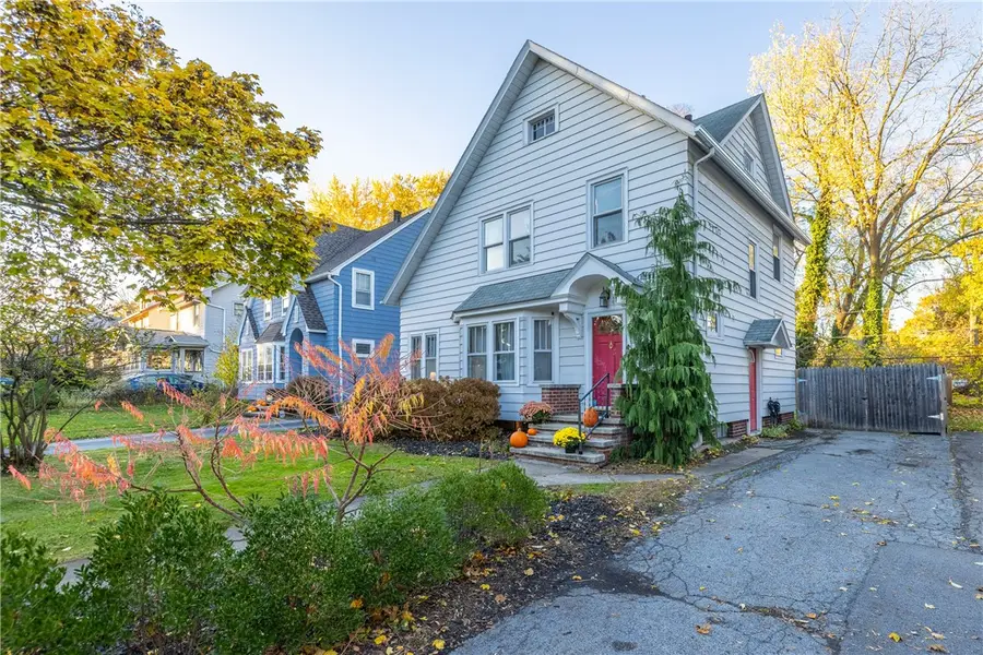 90 Mayfield Street, Rochester, NY 14609 - Image #3