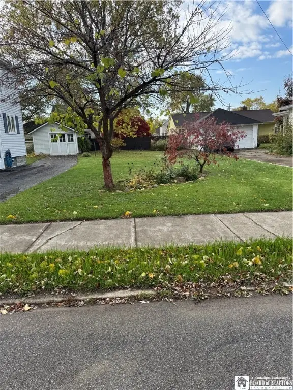 9 Willowbrook Avenue, Dunkirk, NY 14048 - Image #2