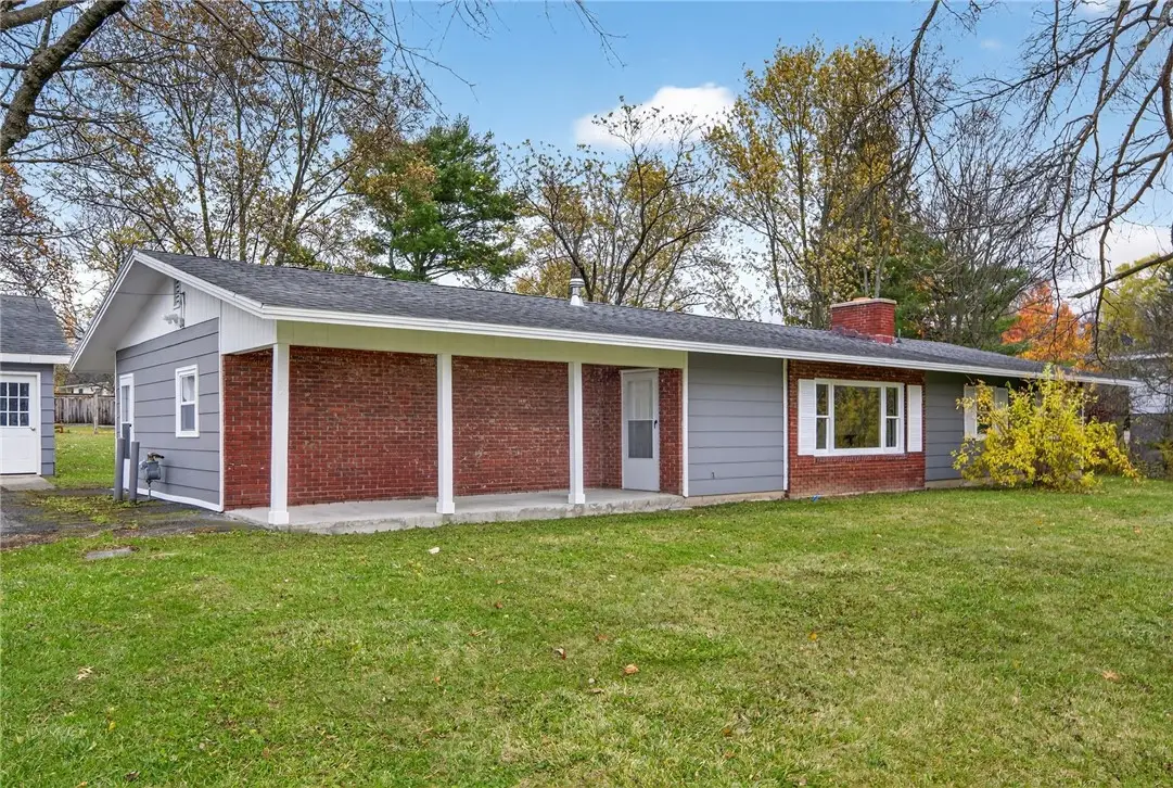 2213 N Triphammer Road, Ithaca, NY 14850 - Image #1