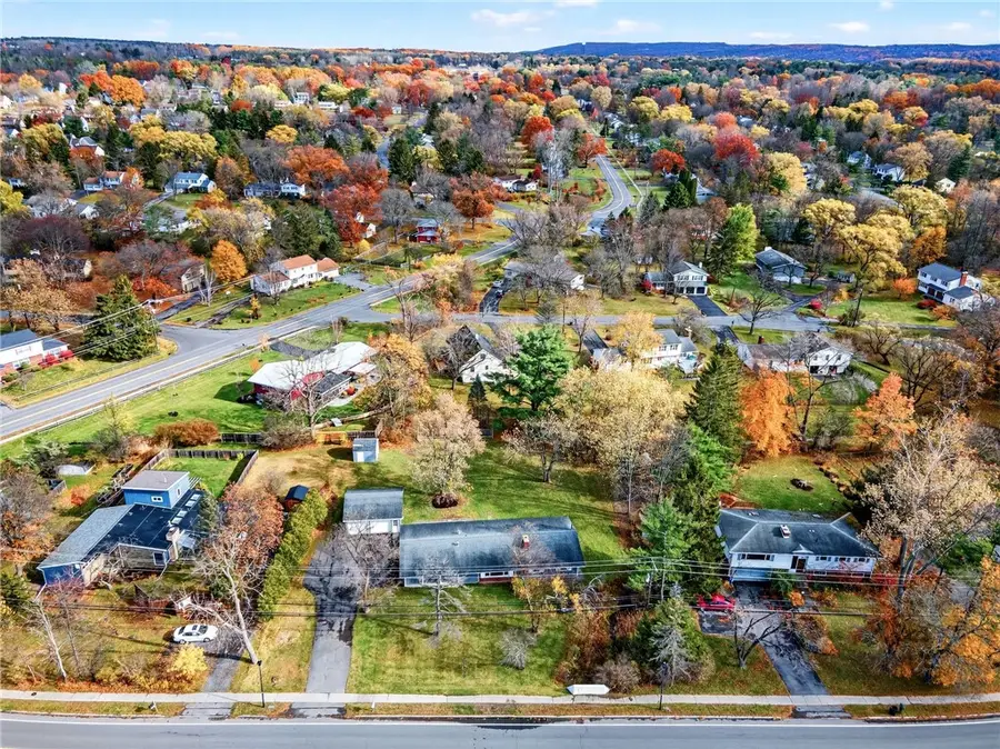 2213 N Triphammer Road, Ithaca, NY 14850 - Image #2