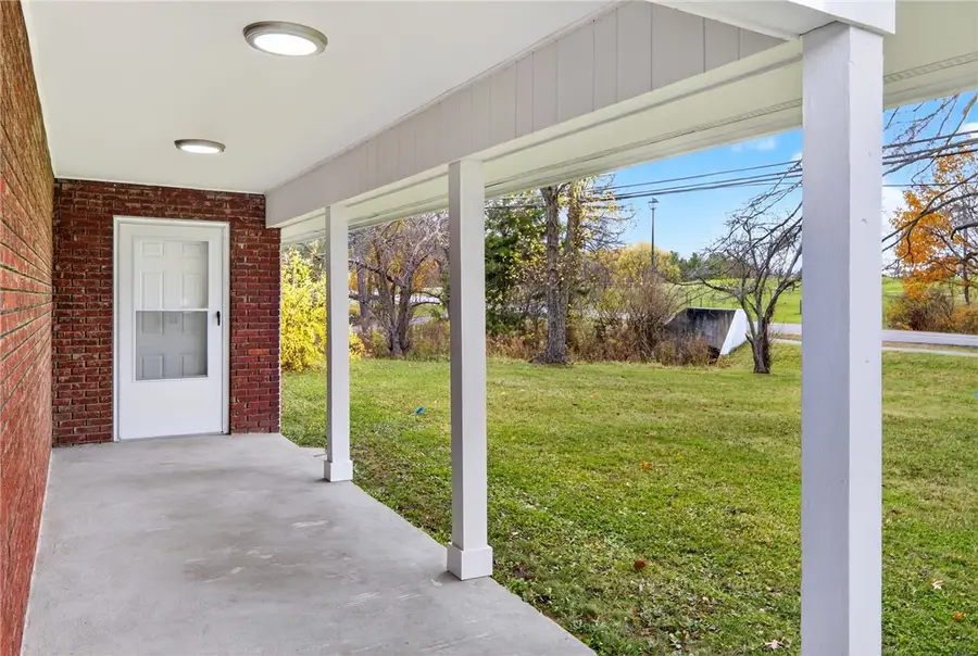 2213 N Triphammer Road, Ithaca, NY 14850 - Image #3