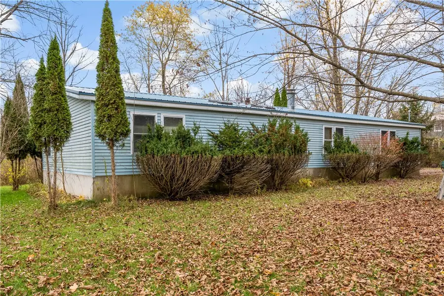 381 N Applegate Road, Ithaca, NY 14850 - Image #2