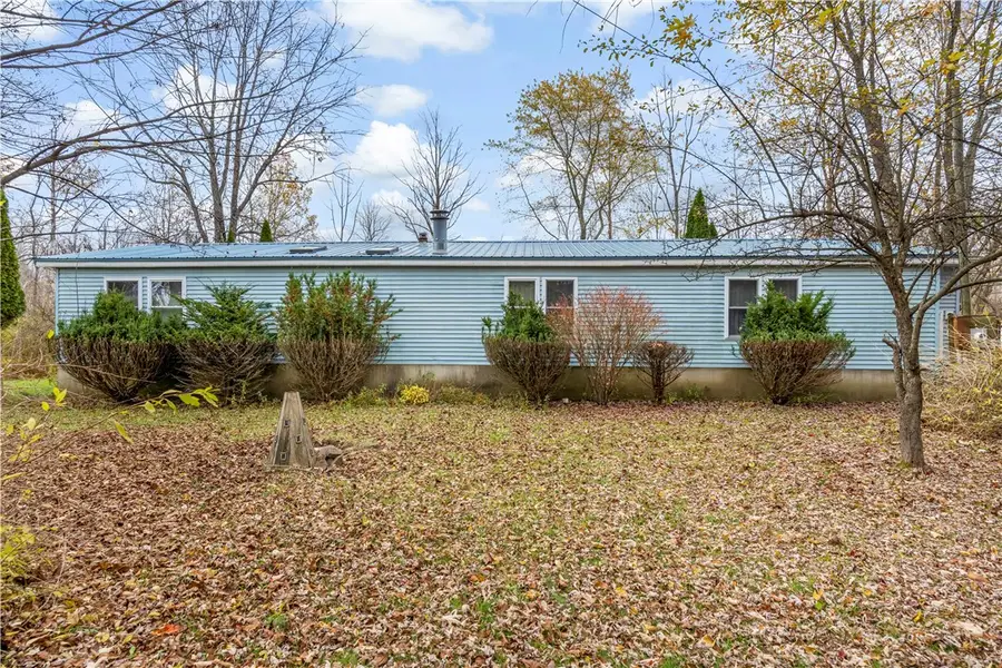 381 N Applegate Road, Ithaca, NY 14850 - Image #3