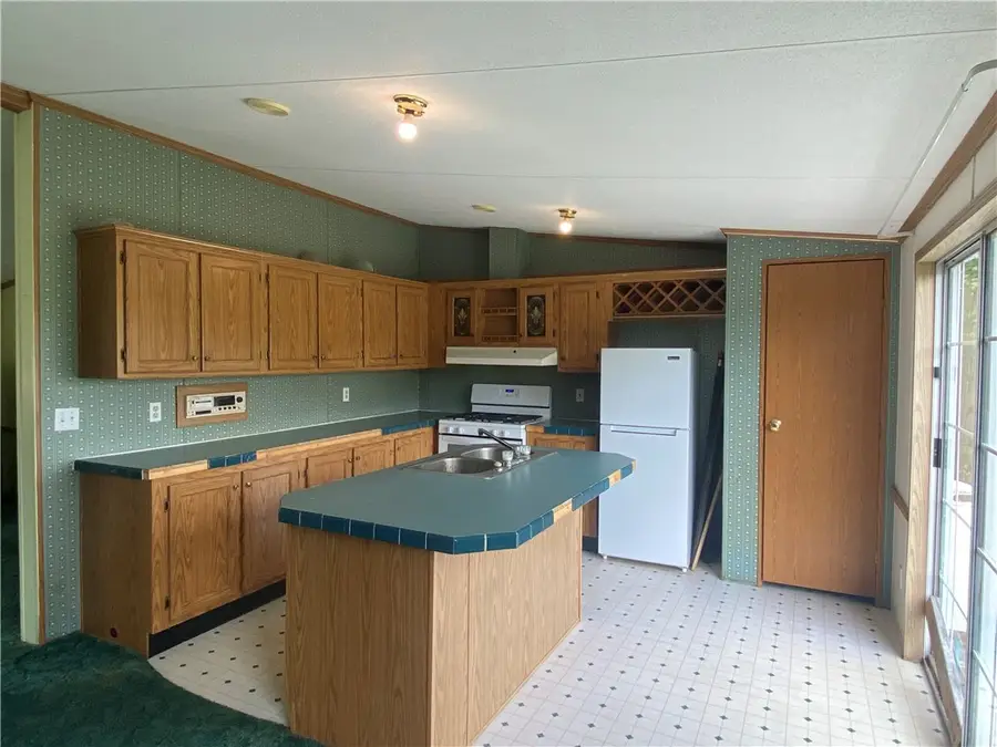 418 State Highway 167, Utica, NY 13502 - Image #2