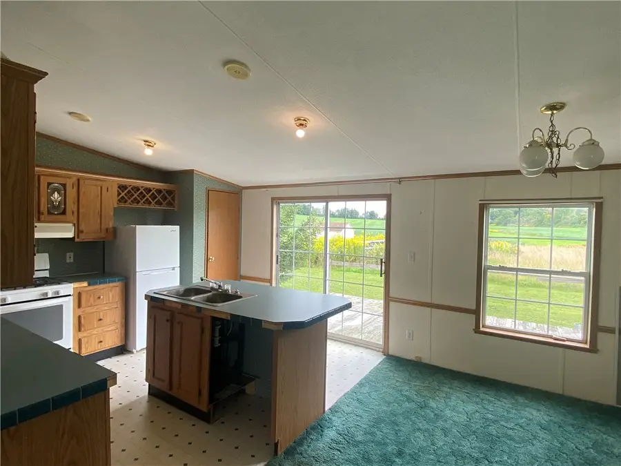 418 State Highway 167, Utica, NY 13502 - Image #3