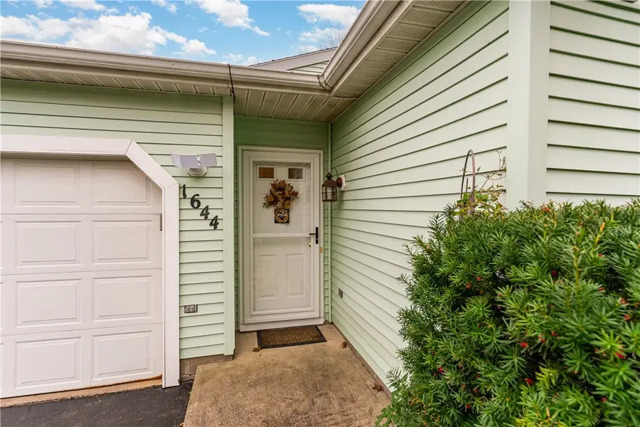 1644 Waterford Road, Walworth, NY 14568 - Image #2