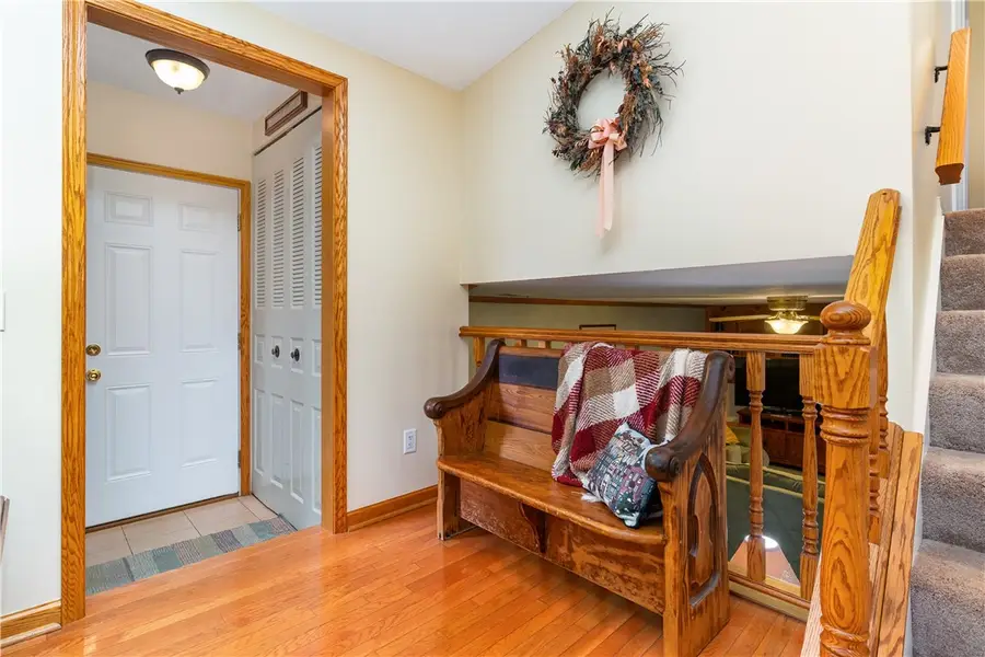 1644 Waterford Road, Walworth, NY 14568 - Image #3